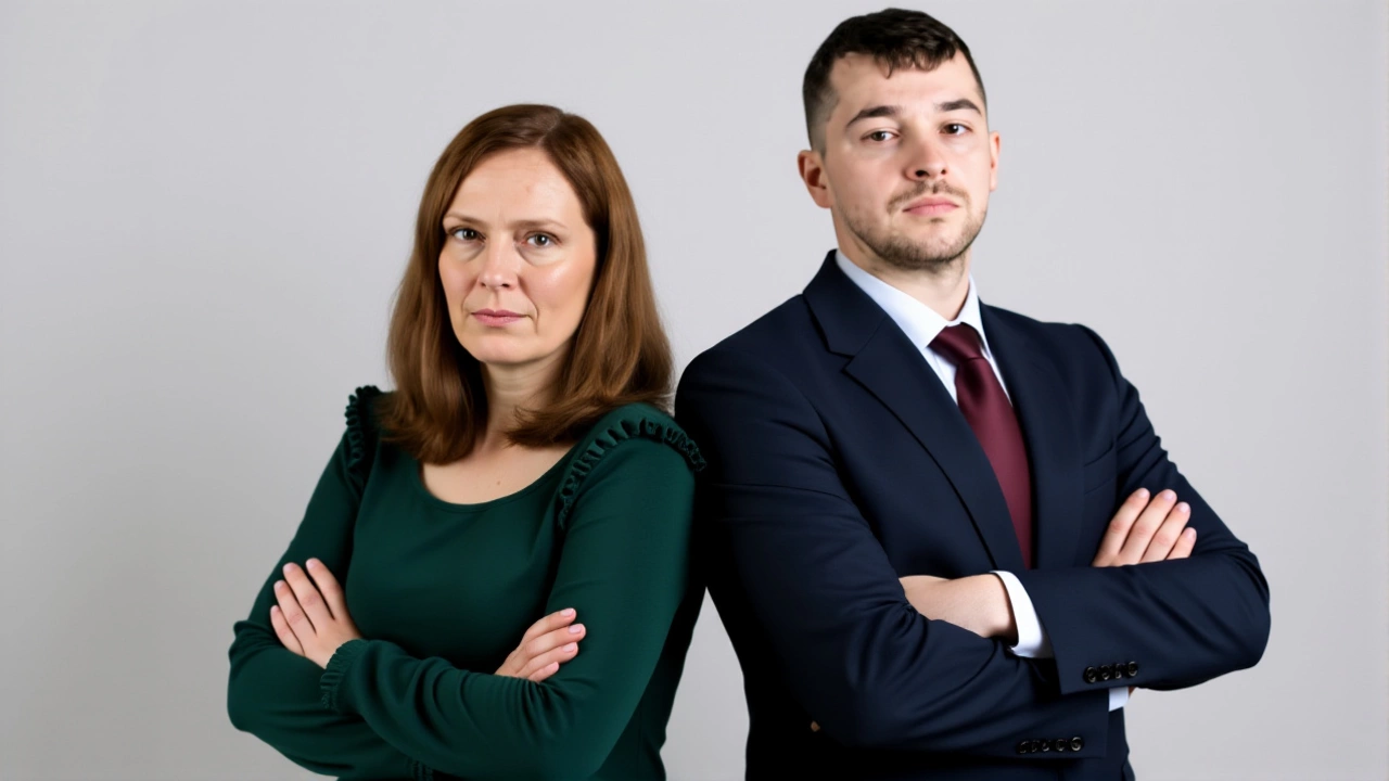 Health Secretary and Resident Doctors Find New Ground After July Strike