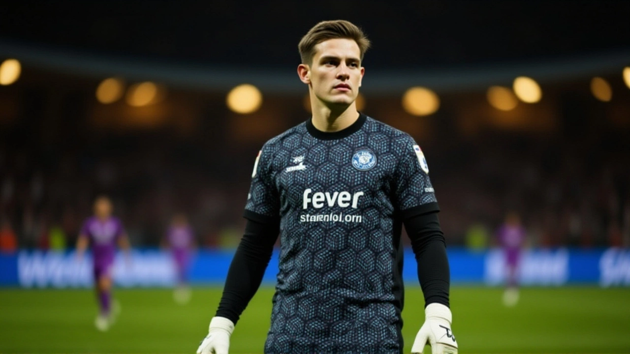 A Philosophy in Practice