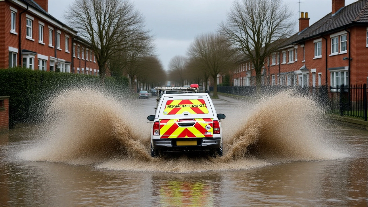 Home Office Data Glitches Undermine Family Migration Policy Amid Visa Drop and Refugee Surge