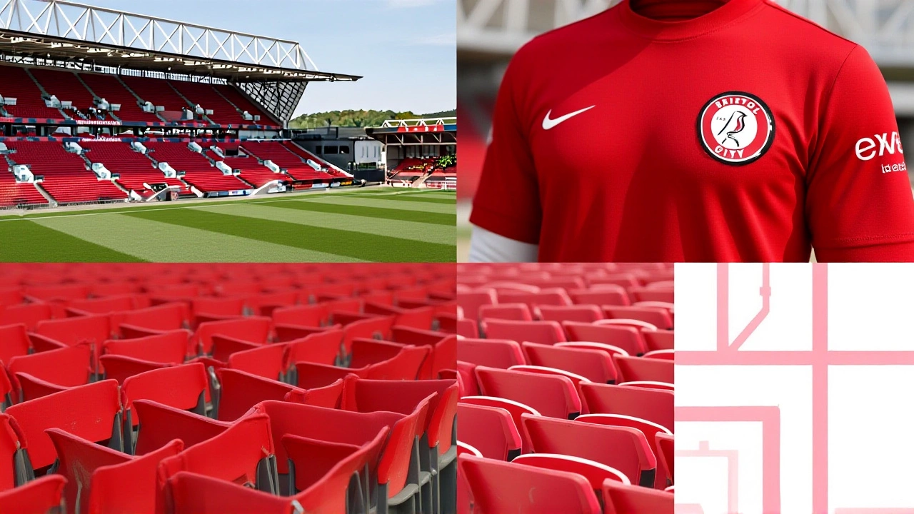 Swansea’s Connection: More Than Just a Rival