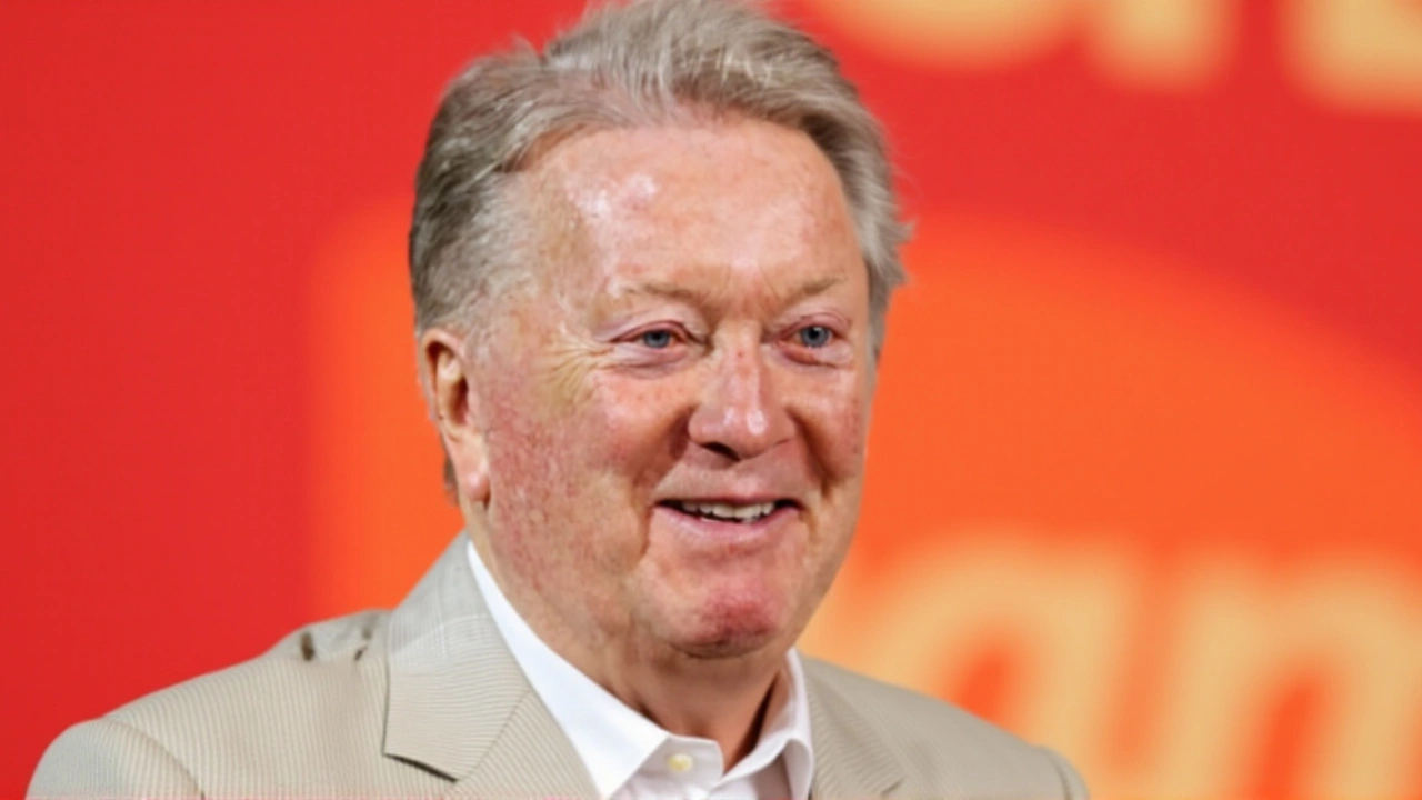 The Bigger Picture: Welsh Rugby’s Identity Crisis